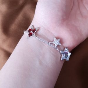 Swarovski Jewelry - Swarovski Star bracelet Swarovski Jewelry - Swarovski Star bracelet